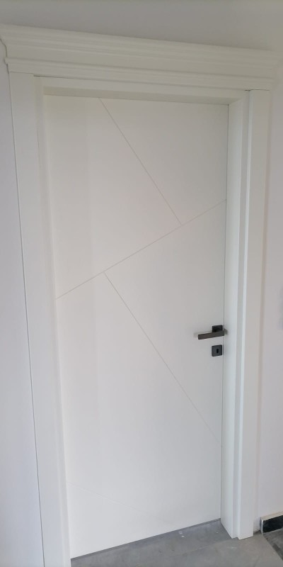 Cantore Design | Mimarlık & Dekorasyon