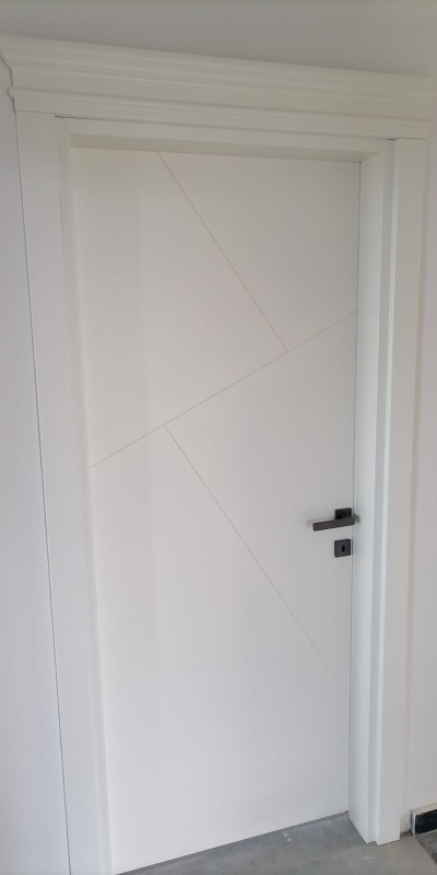 Cantore Design | Mimarlık & Dekorasyon