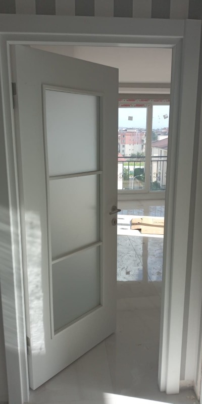 Cantore Design | Mimarlık & Dekorasyon