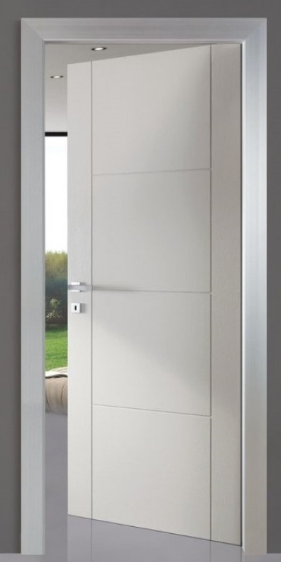 Cantore Design | Mimarlık & Dekorasyon