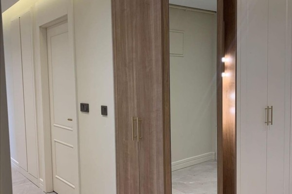 Cantore Design | Mimarlık & Dekorasyon