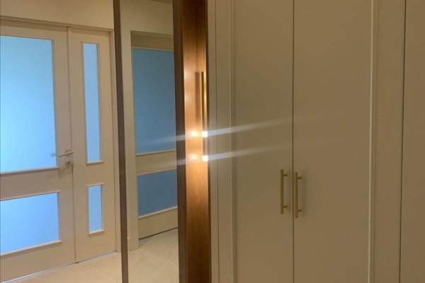 Cantore Design | Mimarlık & Dekorasyon