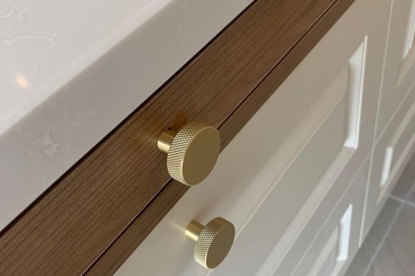Cantore Design | Mimarlık & Dekorasyon
