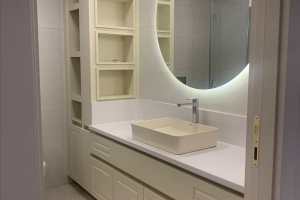 Cantore Design | Mimarlık & Dekorasyon
