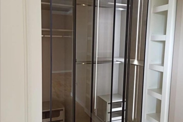 Cantore Design | Mimarlık & Dekorasyon