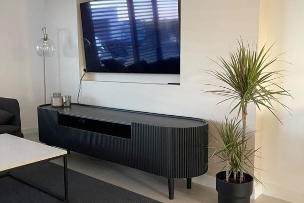 Cantore Design | Mimarlık & Dekorasyon