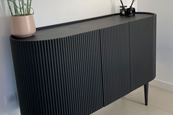Cantore Design | Mimarlık & Dekorasyon