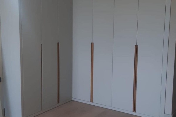 Cantore Design | Mimarlık & Dekorasyon