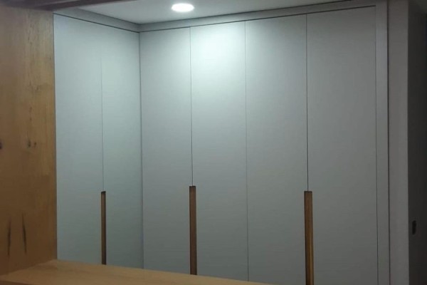 Cantore Design | Mimarlık & Dekorasyon
