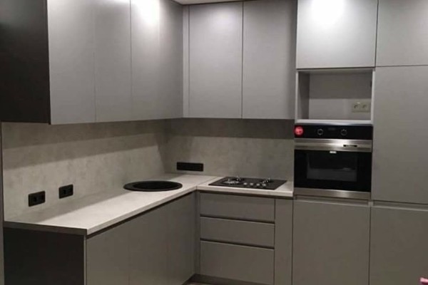 Cantore Design | Mimarlık & Dekorasyon