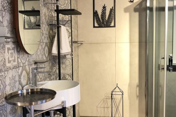 Cantore Design | Mimarlık & Dekorasyon