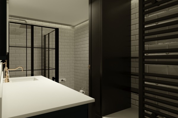 Cantore Design | Mimarlık & Dekorasyon