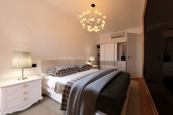 Cantore Design | Mimarlık & Dekorasyon