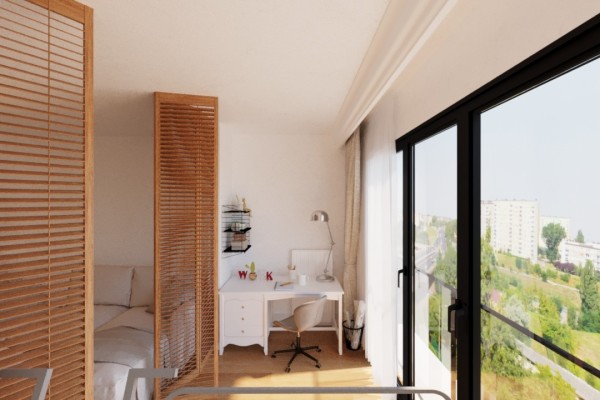 Cantore Design | Mimarlık & Dekorasyon