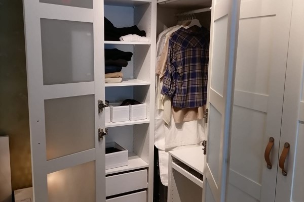 Cantore Design | Mimarlık & Dekorasyon