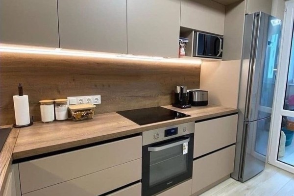 Cantore Design | Mimarlık & Dekorasyon