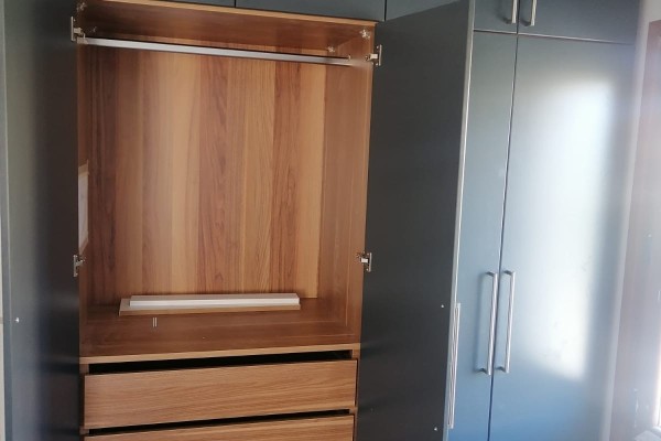 Cantore Design | Mimarlık & Dekorasyon