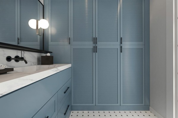 Cantore Design | Mimarlık & Dekorasyon
