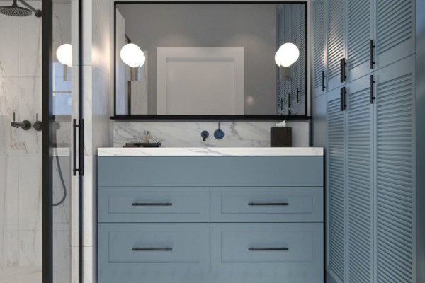 Cantore Design | Mimarlık & Dekorasyon