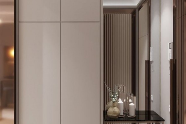 Cantore Design | Mimarlık & Dekorasyon