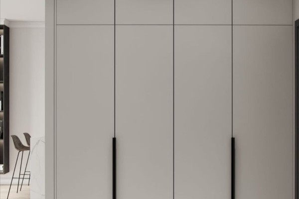 Cantore Design | Mimarlık & Dekorasyon