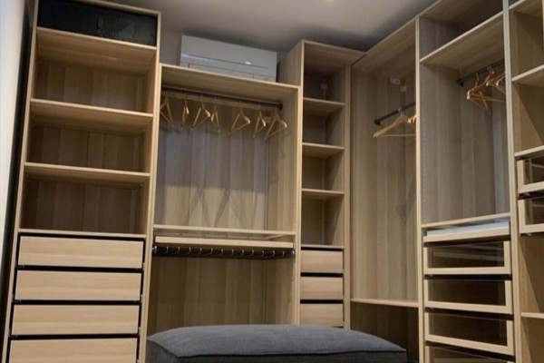 Cantore Design | Mimarlık & Dekorasyon
