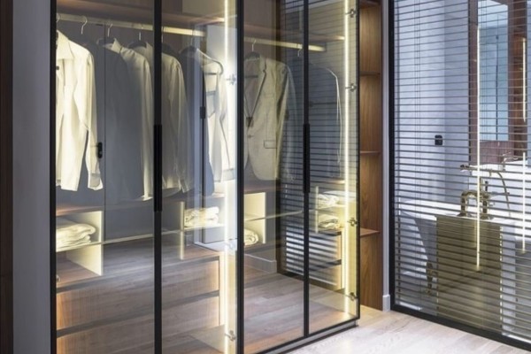 Cantore Design | Mimarlık & Dekorasyon