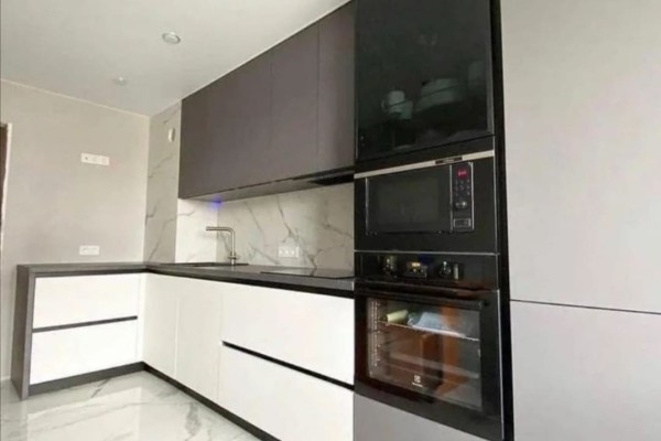 Cantore Design | Mimarlık & Dekorasyon