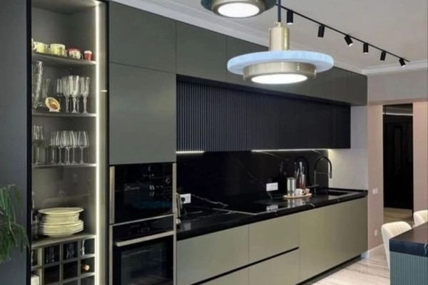 Cantore Design | Mimarlık & Dekorasyon