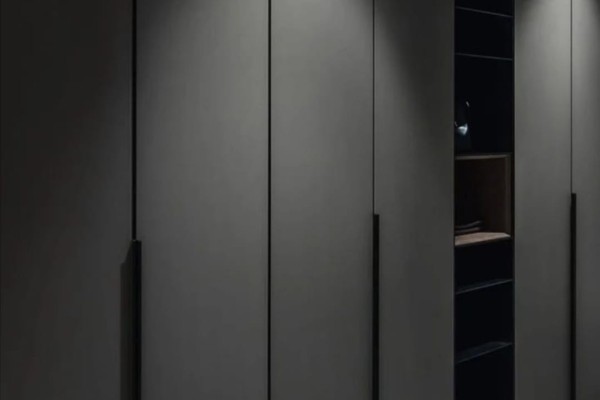 Cantore Design | Mimarlık & Dekorasyon