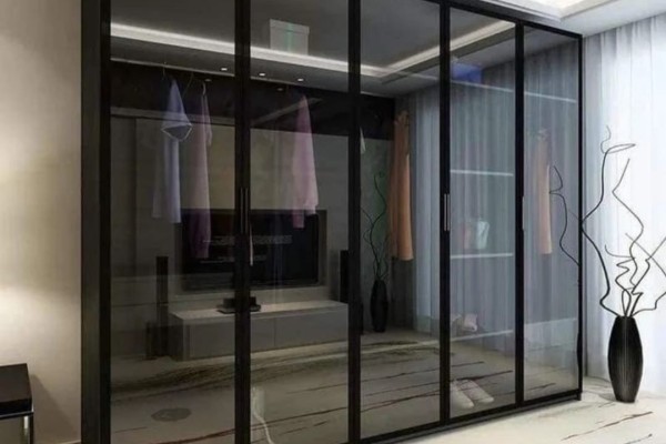 Cantore Design | Mimarlık & Dekorasyon