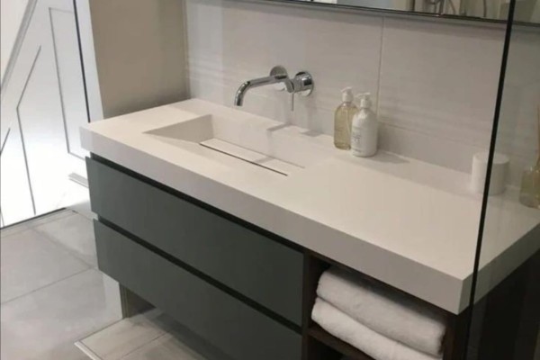 Cantore Design | Mimarlık & Dekorasyon