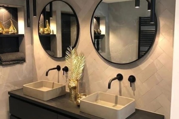 Cantore Design | Mimarlık & Dekorasyon