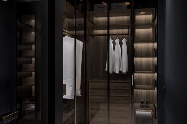 Cantore Design | Mimarlık & Dekorasyon