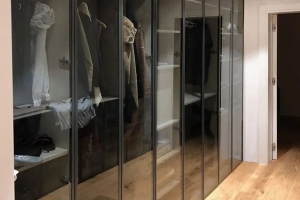 Cantore Design | Mimarlık & Dekorasyon