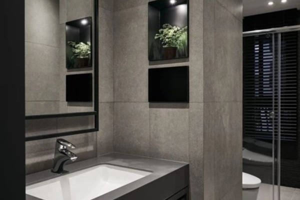Cantore Design | Mimarlık & Dekorasyon