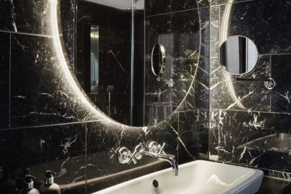 Cantore Design | Mimarlık & Dekorasyon