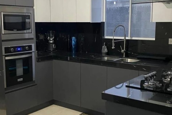 Cantore Design | Mimarlık & Dekorasyon