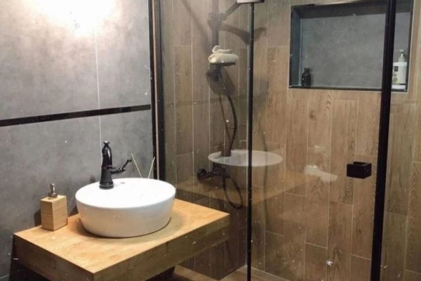Cantore Design | Mimarlık & Dekorasyon