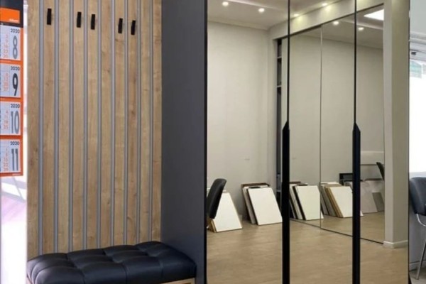 Cantore Design | Mimarlık & Dekorasyon
