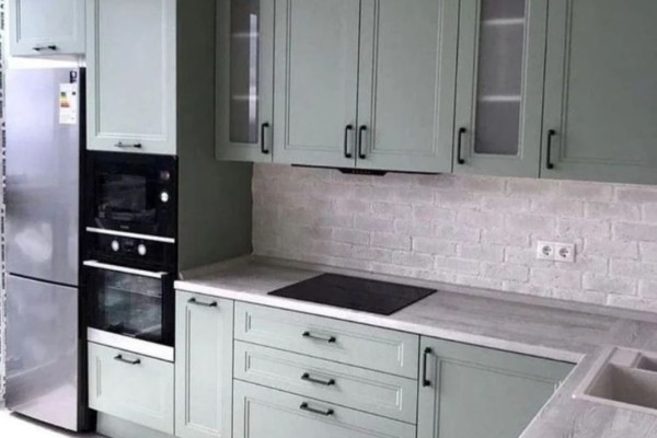 Cantore Design | Mimarlık & Dekorasyon