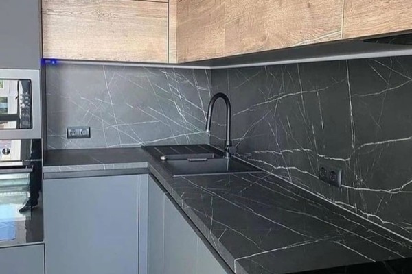 Cantore Design | Mimarlık & Dekorasyon