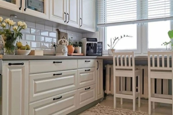 Cantore Design | Mimarlık & Dekorasyon