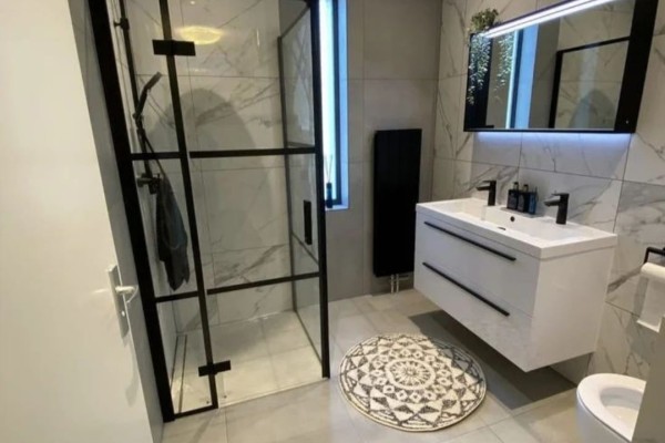 Cantore Design | Mimarlık & Dekorasyon