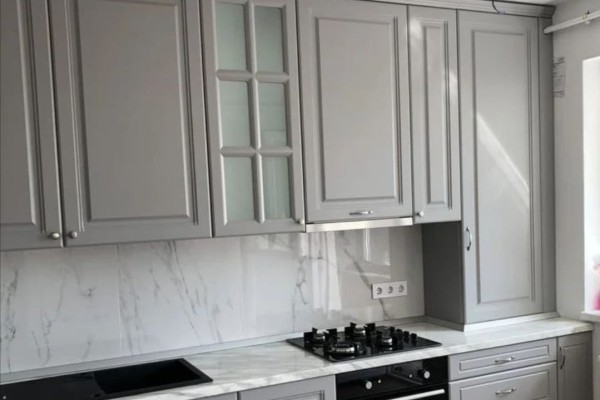 Cantore Design | Mimarlık & Dekorasyon