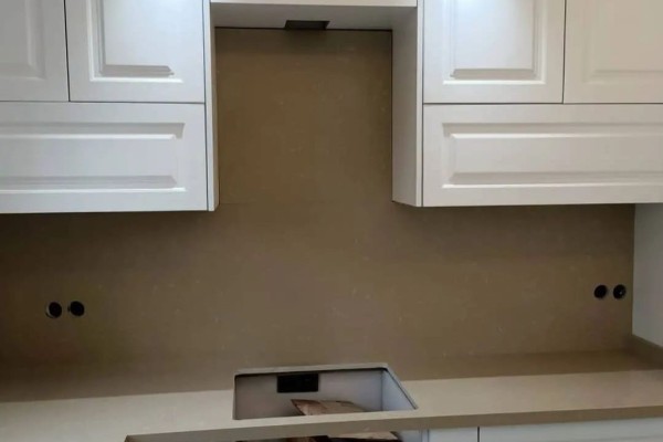 Cantore Design | Mimarlık & Dekorasyon
