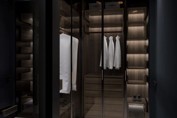 Cantore Design | Mimarlık & Dekorasyon