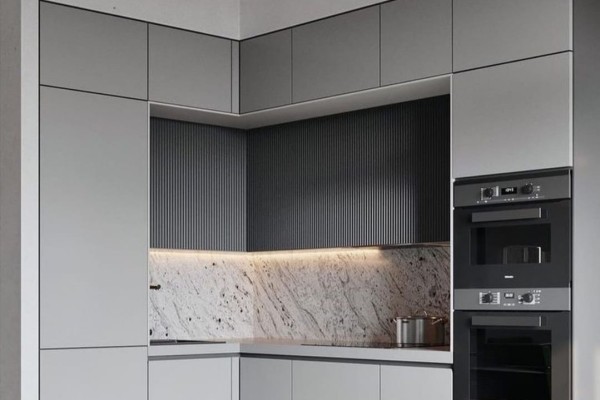 Cantore Design | Mimarlık & Dekorasyon
