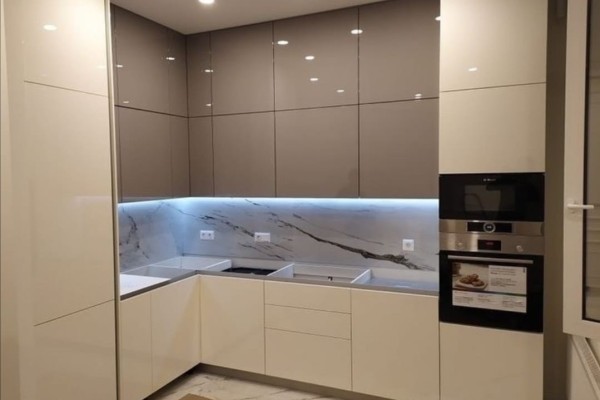 Cantore Design | Mimarlık & Dekorasyon