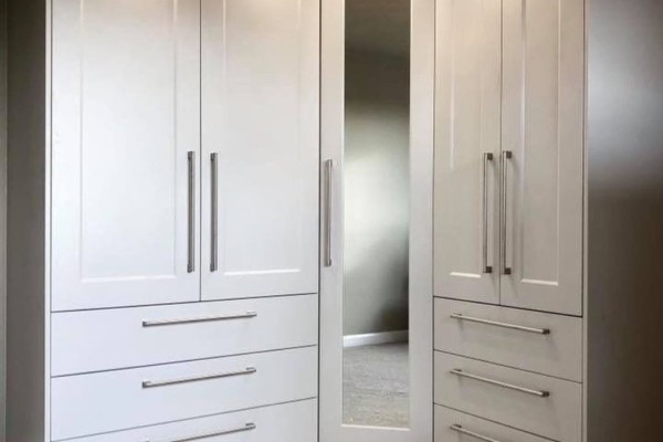 Cantore Design | Mimarlık & Dekorasyon